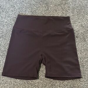 Little Bipsy Bike Shorts